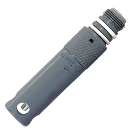 YSI 1002 ORP (ISE) Sensor