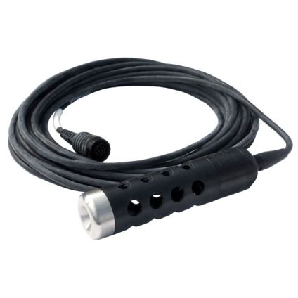 YSI Pro1020 ISE & Dissolved Oxygen Cable Assemblies