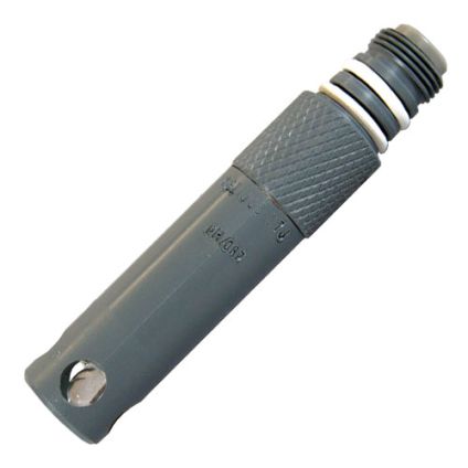 YSI 1003 pH/ORP (ISE) Sensor