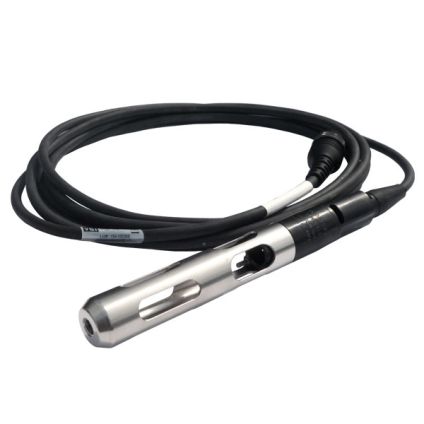 YSI Pro1030 ISE & Conductivity Cable Assemblies