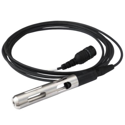YSI Pro20 Dissolved Oxygen Cable Assemblies