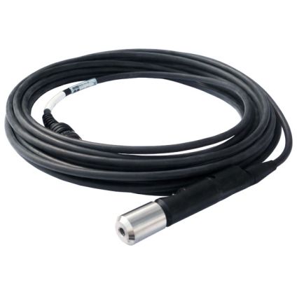 YSI Pro30 Conductivity Cable Assemblies