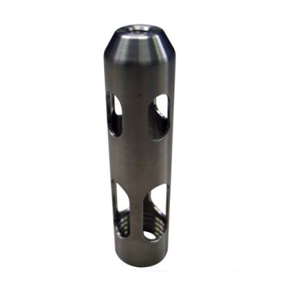 YSI Pro Series Single Port Probe Guard