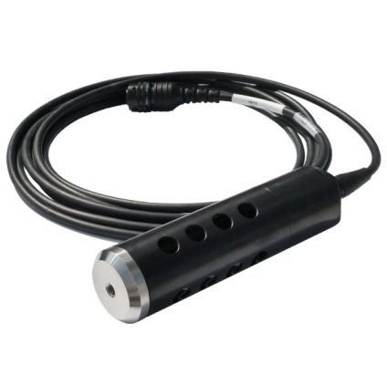 YSI Quatro Multi-Parameter Cable Assemblies