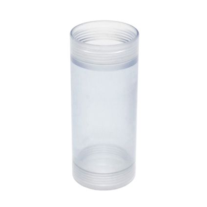 YSI Quatro Transport Cup Tube