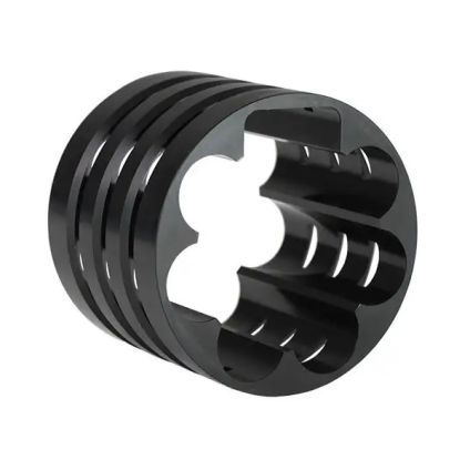 YSI EXO2/EXO3 Sensor Brace Kit