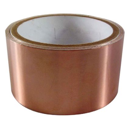 YSI Anti-Fouling Copper Tape