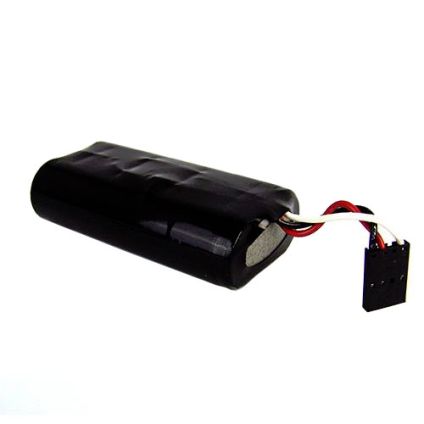 YSI ProDSS/EXO Replacement Battery Kit