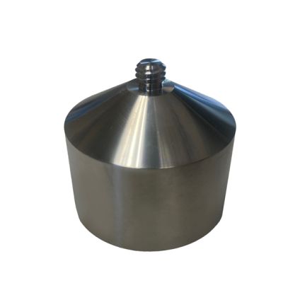 YSI ProDSS Probe Guard Weight