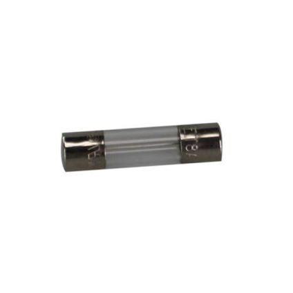 YSI ProSample T 8A 5x 20 Fuse