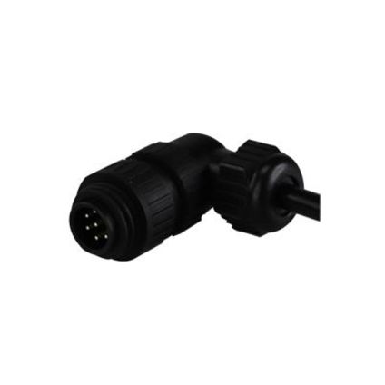 YSI ProSample SDI-12 Connector