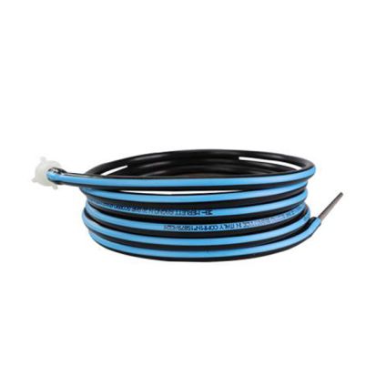 YSI ProSample Suction Hoses