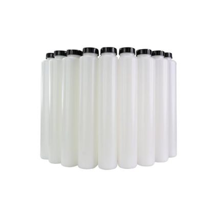 YSI ProSample Discrete Bottle Sets