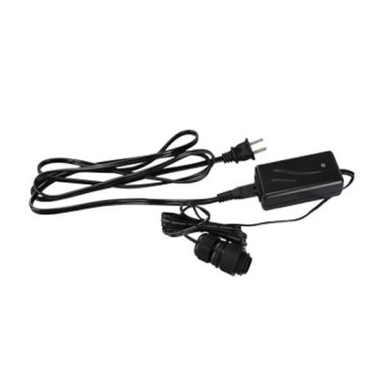 YSI ProSample Battery Chargers
