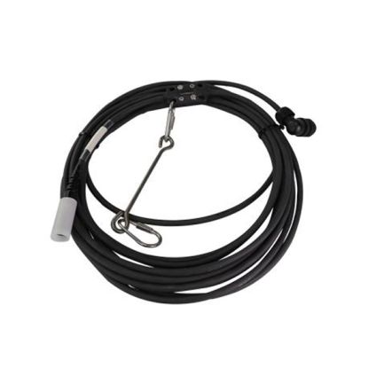 YSI ProSample EXO3 Sonde Cables