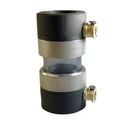 YSI 6850 Flow Cell