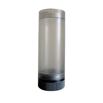 YSI 695 Calibration & Transport Cup Kit