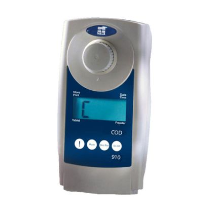 YSI 910 COD Colorimeter