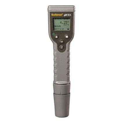 YSI EcoSense pH10A pH Pen