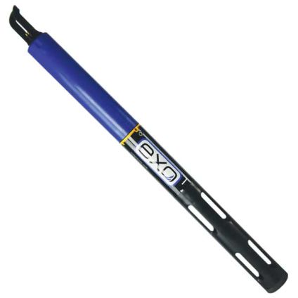 EXO1 Rhodamine Sonde Rental