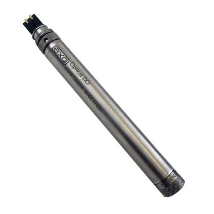 YSI EXO Optical Dissolved Oxygen Sensor