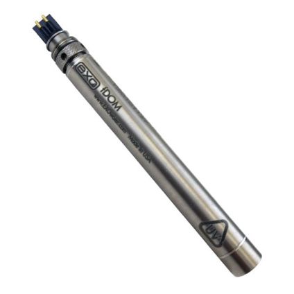 YSI EXO fDOM Sensor