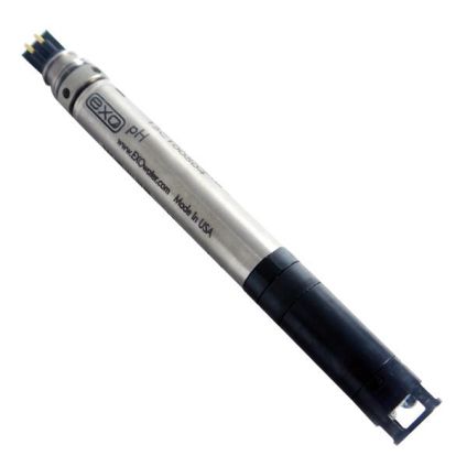 YSI EXO pH Sensors