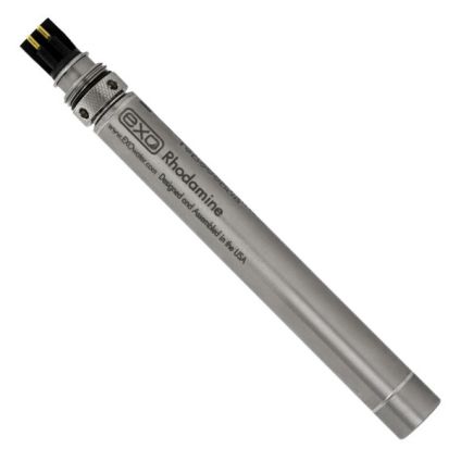 YSI EXO Rhodamine Sensor