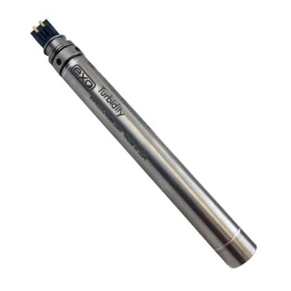 YSI EXO Turbidity Sensor