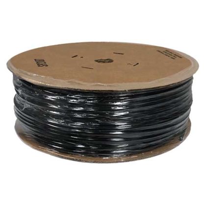 YSI Amazon Orifice Tubing