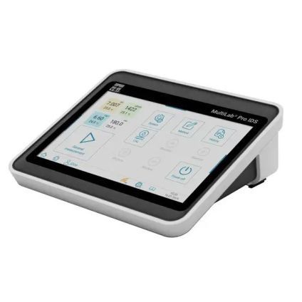 YSI MultiLab Pro IDS Benchtop Meters