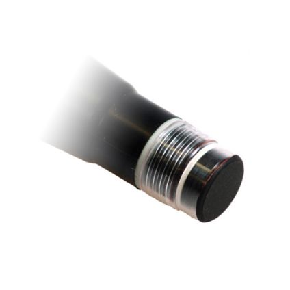 YSI ODO-CAP Replacement DO Sensor Cap Kit