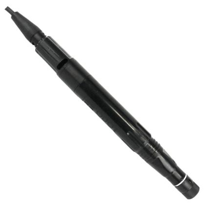 YSI ODO/CT Probe & Cable Assemblies