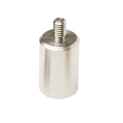 YSI 5978 Probe Guard Weight