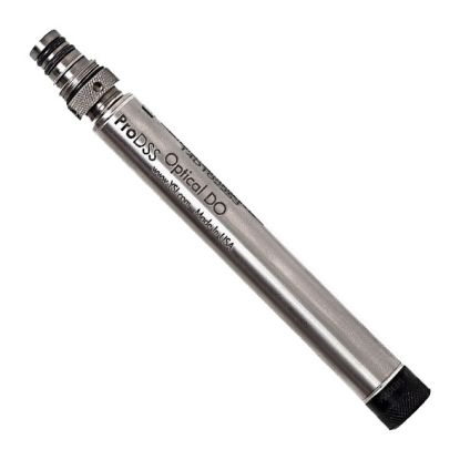 YSI ProDSS Optical Dissolved Oxygen Sensor