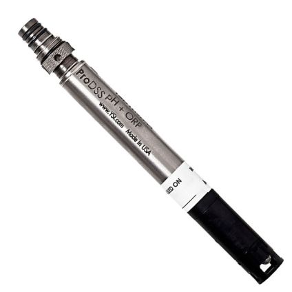 YSI ProDSS pH Sensors