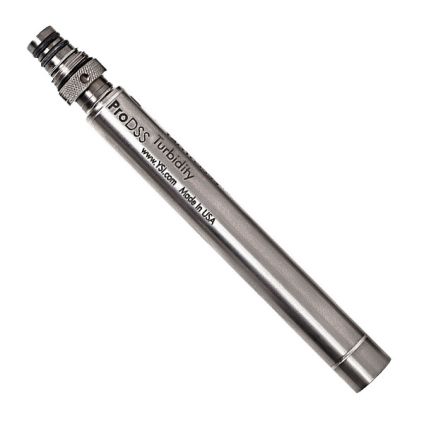 YSI ProDSS Turbidity Sensor