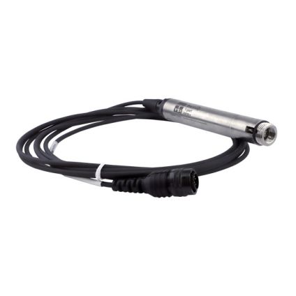 YSI ProSwap 1-Port Cable Assemblies