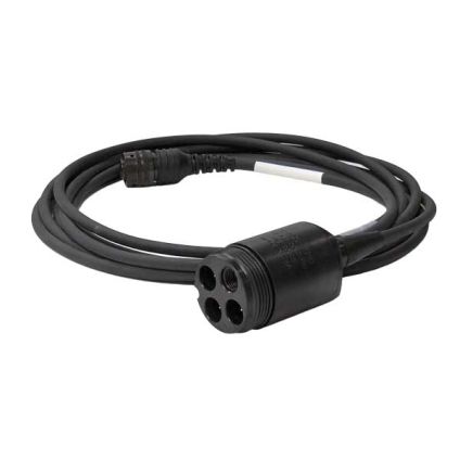 YSI Quatro Replacement Cable Assemblies