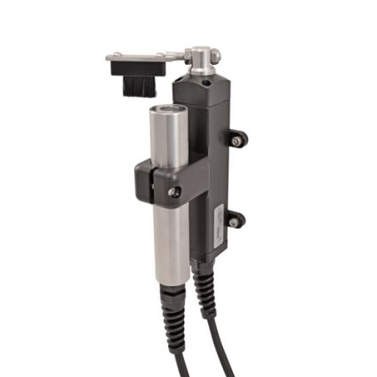 Zebra-Tech PONSEL DIGISENS Dissolved Oxygen Sensor Hydro-Wiper
