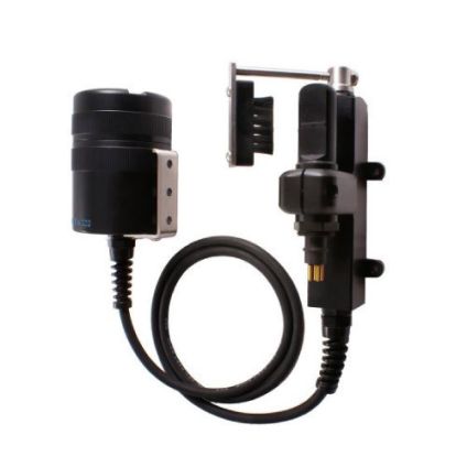 Zebra-Tech Seapoint Turbidity Sensor Hydro-Wiper
