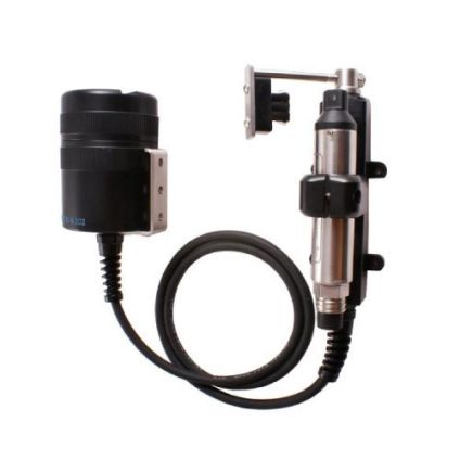 Zebra-Tech Campbell Scientific OBS-3+ Hydro-Wiper