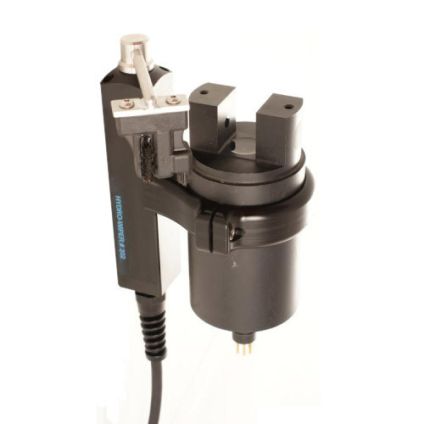 Zebra-Tech Seapoint Fluorometer Hydro-Wiper