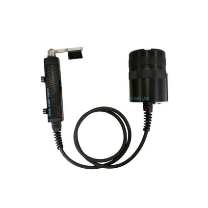 Zebra-Tech HOBO MX2502 Logger Hydro-Wiper