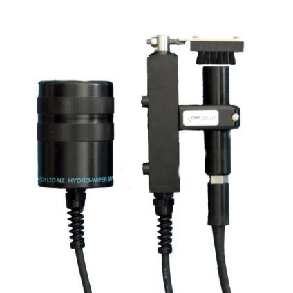 Zebra-Tech Chelsea UniLux/TriLux Sensor Hydro-Wiper